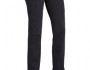 7 Amazing Casual Jeans Just Below $160