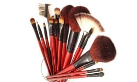 7 Best Selling Makeup Brush Sets