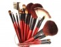 7 Best Selling Makeup Brush Sets