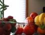 7 Foods That Will Help To Reduce Body Odor