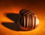 7 Reasons Why Girls Love Chocolate