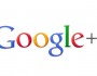7 Reasons Why You May Love Google Plus