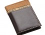 7 Stunning Designer Wallets For Your Sweetheart