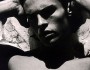 7 Topmost Male Models You Would Love To See