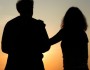 7 Ways To Make Up With Your Boyfriend