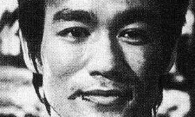 8 Celebrities Who Died Young