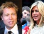 8 Celebrity Breakups You Never Expected