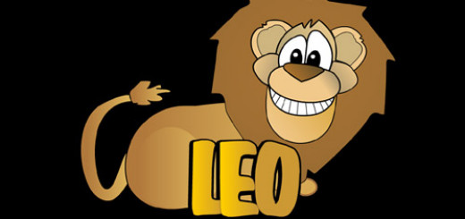 8 Interesting Traits You Will Find In Leo Men