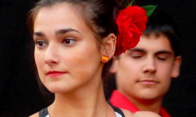 8 Questions A Guy Must Never Ask A Girl