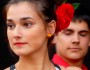 8 Questions A Guy Must Never Ask A Girl