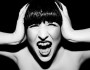 8 Signs That Say You're A Spoiled Brat