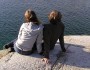 8 Signs That Will Help You Know If It Is Infatuation Or Love