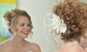 8 Signs That You Are Ready For Marriage