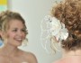 8 Signs That You Are Ready For Marriage