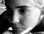 8 Steps To Stop Being Jealous Of Others 