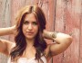 8 Tips For Growing Long Hair