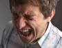 8 Tips To Deal With A Drama King