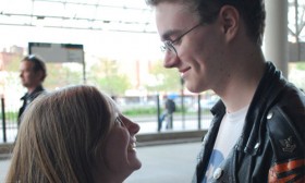 9 Reasons Why Girls Love Geeks
