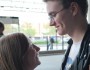 9 Reasons Why Girls Love Geeks