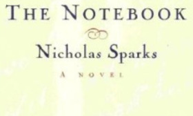 9 Romantic Novels To Read When In Love