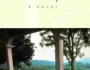 9 Romantic Novels To Read When In Love