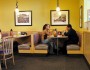 First Date Etiquette For Women