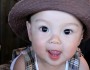 How Do Babies Learn?