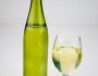A Beginner's Guide To Types Of Wine
