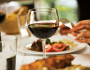 A Brief History Of Wine