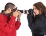 Are Men And Women Equal? What Do You Think?