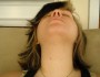 Are you Stressed? Know Top 15 Ways To Relieve Stress 