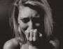 Are You Suffering From Depression? Read These 9 Symptoms To Find Out