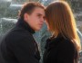 How To Read Body Language Of Men?