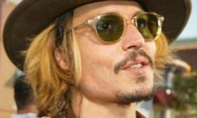 Top 10 Celebrity Quotes We Totally Love