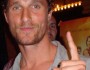 Check Out 5 Celebrities Who Love To Cook