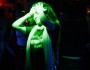 7 Easy Ways To Become The Center Of Attraction At A Party