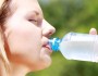 Does Drinking Water Help To Lose Weight?