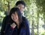 Get A Guy To Notice You With These 10 Tips