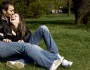 Get A Man To Want You With These 5 Tips