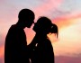 Top 5 Reasons Why Love Can Be The Best Thing To Happen To You! 