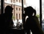 How To Attract Guys? Here Are Top 7 Tips