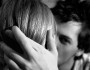 How To Deal With A Liar? 9 Tips To Help You Out