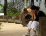 How To Deal With A Miscarriage?