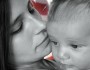 How To Deal With Baby Blues?