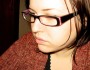 How To Look Like A Nerd Girl?