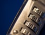How To Make A Strong Password?