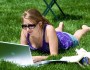 How To Survive A Long Distance Relationship?