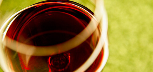 Know About These 10 Types Of Red Wine You Will Love Sipping