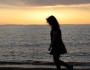 Learn How To Get Over  A Man With These 5 Simple Steps