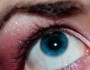 Makeup Tips For Blue Eyes